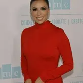 Eva Longoria nude #3454