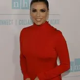 Eva Longoria nude #3459