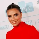 Eva Longoria nude #3470