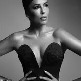 Eva Longoria nude #3473