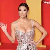 Eva Longoria nude #3511