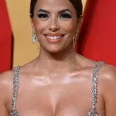 Eva Longoria nude #3517