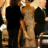 Eva Longoria nude #3533