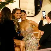 Eva Longoria nude #3543