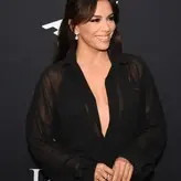 Eva Longoria nude #3548