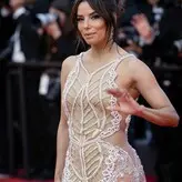 Eva Longoria nude #3549