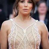 Eva Longoria nude #3552