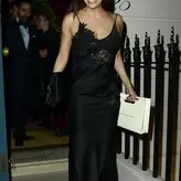 Eva Longoria голая #3571