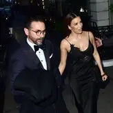 Eva Longoria голая #3572