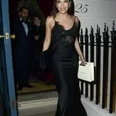 Eva Longoria голая #3575