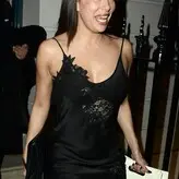 Eva Longoria голая #3577