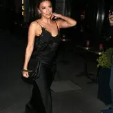 Eva Longoria голая #3584