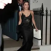 Eva Longoria голая #3590