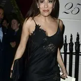 Eva Longoria голая #3594