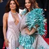 Eva Longoria голая #3614