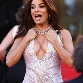 Eva Longoria голая #3617