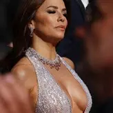 Eva Longoria голая #3623