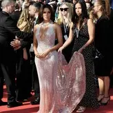 Eva Longoria голая #3626