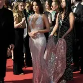 Eva Longoria голая #3627