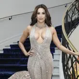 Eva Longoria голая #3629