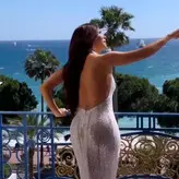 Eva Longoria nude #3645