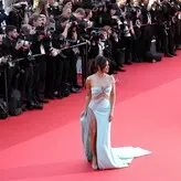 Eva Longoria nude #3653