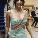 Eva Longoria nude #3660