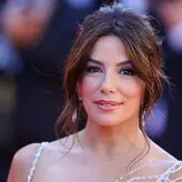 Eva Longoria nude #3688