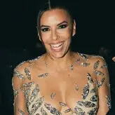 Eva Longoria nude #3691