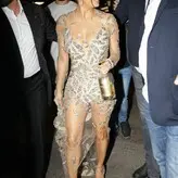 Eva Longoria nude #3693