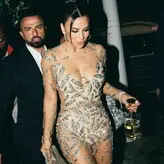 Eva Longoria nude #3708