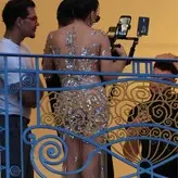 Eva Longoria nude #3712