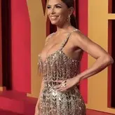 Eva Longoria nude #3743