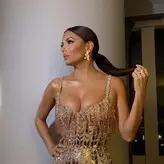 Eva Longoria nude #3744