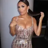 Eva Longoria nude #3748