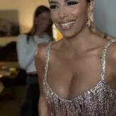 Eva Longoria nude #3755