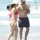 Eva Longoria nude #3763