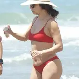 Eva Longoria nude #3771