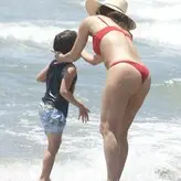 Eva Longoria nude #3772