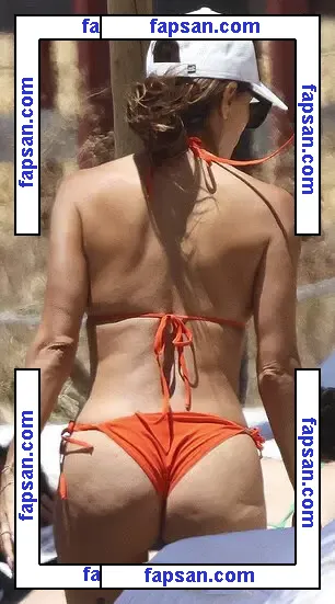 Eva Longoria nude photo #4338 from OnlyFans