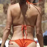 Eva Longoria nude #4338
