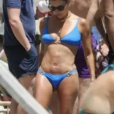 Eva Longoria nude #4353