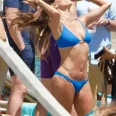 Eva Longoria nude #4356