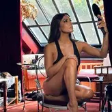 Eva Longoria nude #4364