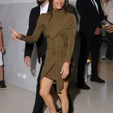 Eva Longoria nude #4369