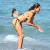 Eva Longoria nude #4382