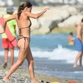 Eva Longoria nude #4383