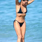 Eva Longoria nude #4391
