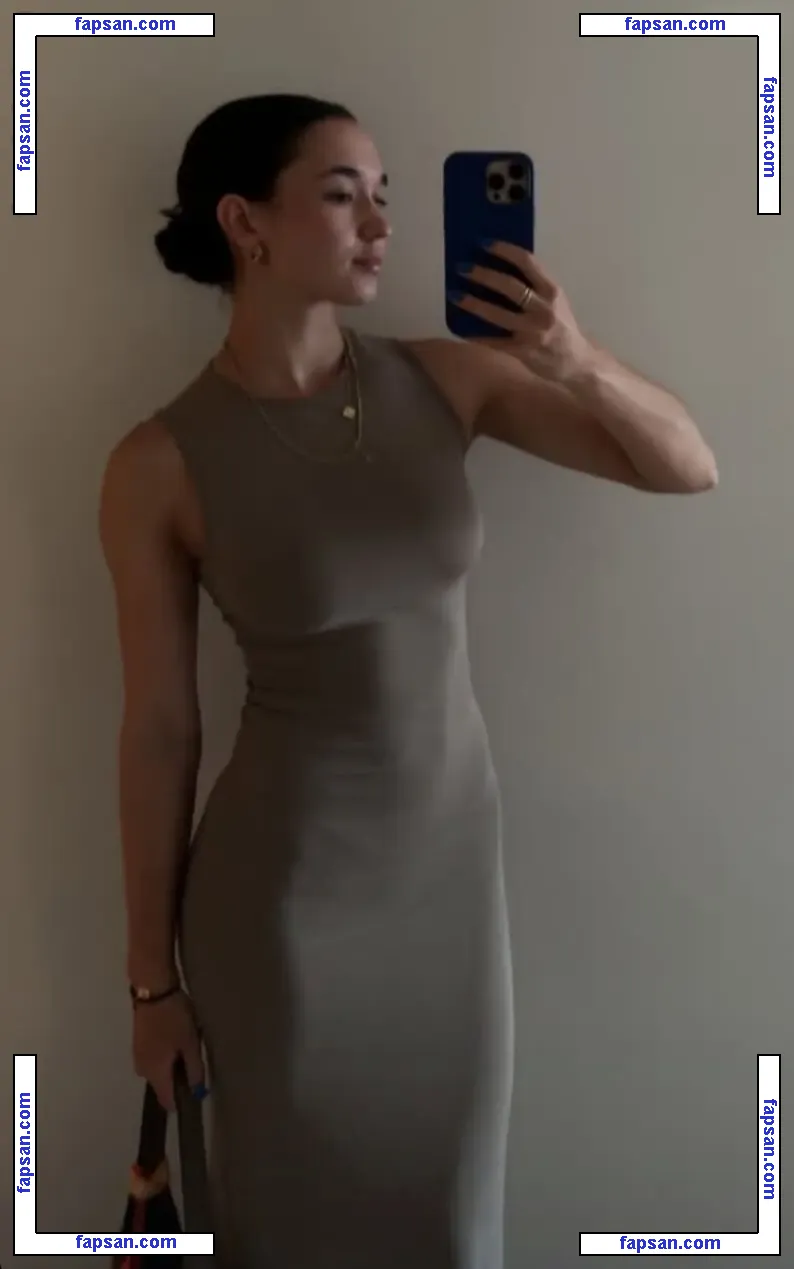 Eva Lys nude photo #0037 from OnlyFans