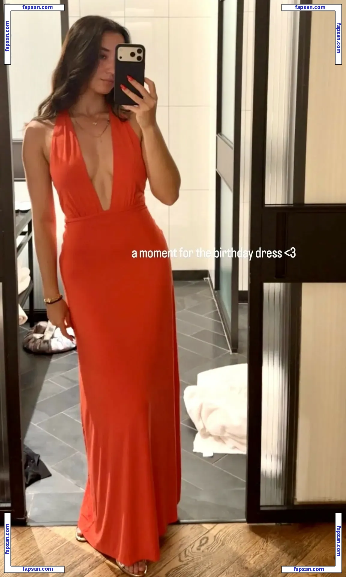 Eva Lys nude photo #0055 from OnlyFans